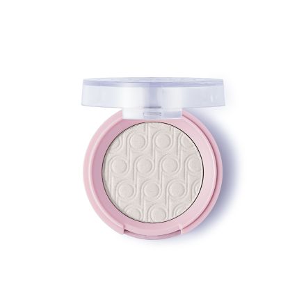 FLORMAR PRETTY Сенки за очи