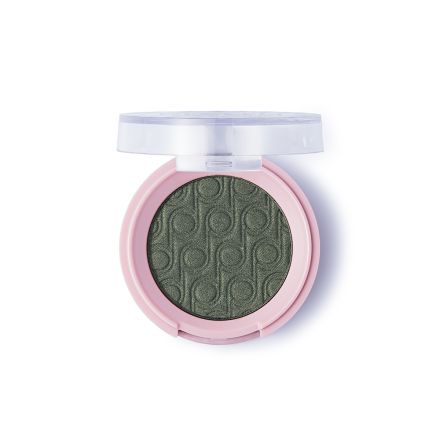 FLORMAR PRETTY Сенки за очи 013 moss green