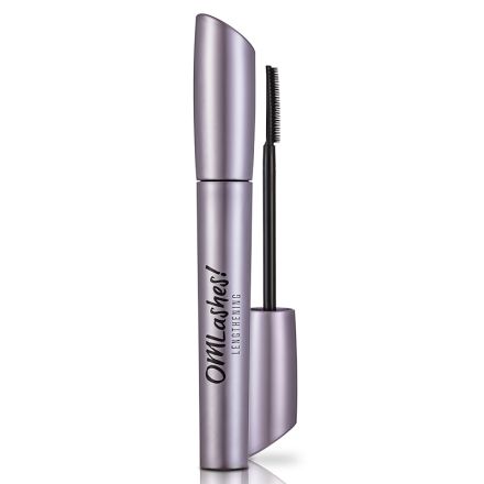 FLORMAR OMLASHES! Спирала lengthening, 12 мл.