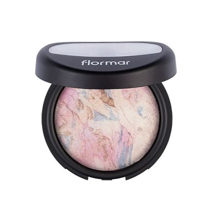 FLORMAR Хайлайтър