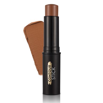 FLORMAR Стик за контуриране на лицето 02 medium