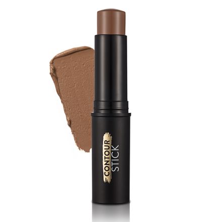FLORMAR Стик за контуриране на лицето 03 medium deep
