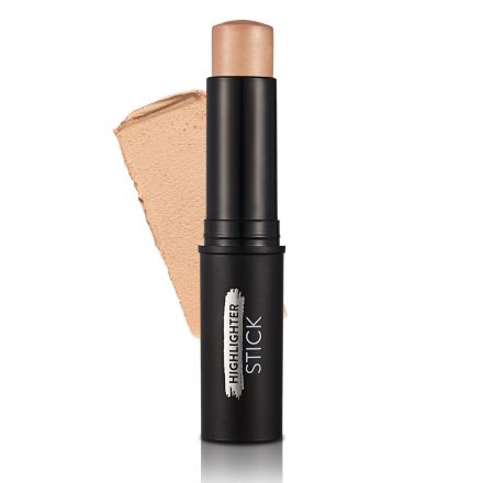 FLORMAR Стик хайлайтър 01 moon light