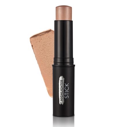 FLORMAR Стик хайлайтър 03 deep glow