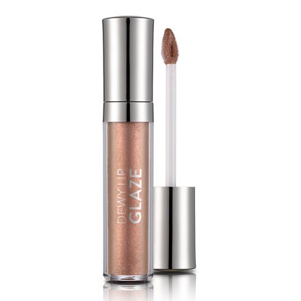 FLORMAR DEWY Червило с бляскав ефект 
