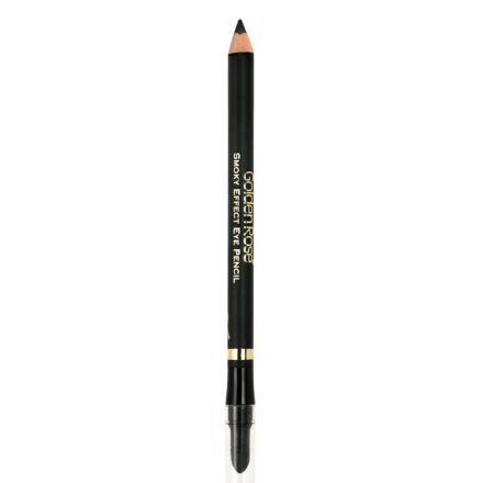 GOLDEN ROSE Молив за опушен грим