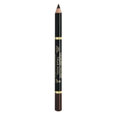 GOLDEN ROSE Молив за чувствителни очи