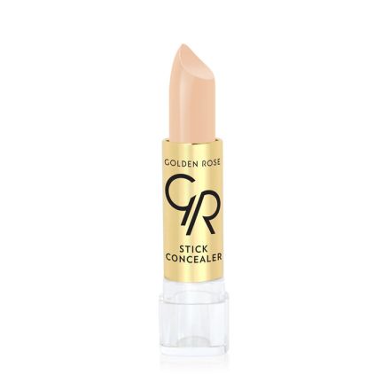GOLDEN ROSE Стик коректор, 4.5 гр