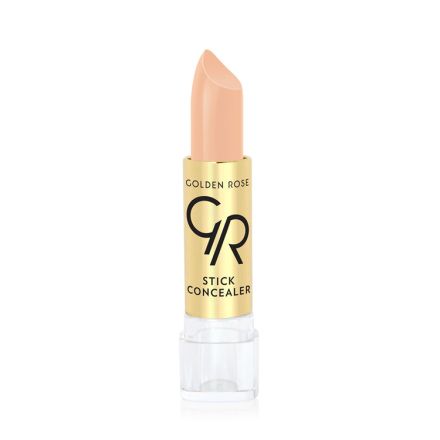 GOLDEN ROSE Стик коректор 02, 4.5 гр