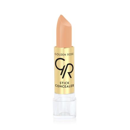 GOLDEN ROSE Стик коректор 03, 4.5 гр