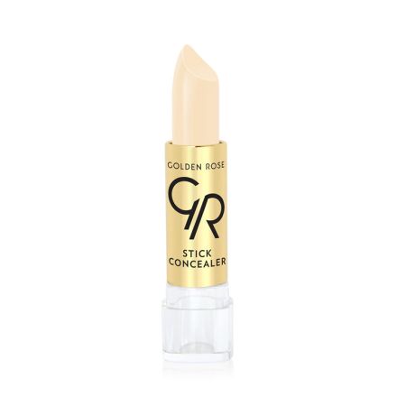 GOLDEN ROSE Стик коректор 04, 4.5 гр