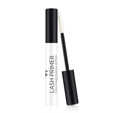 GOLDEN ROSE LASH PRIMER База за мигли, 9мл.