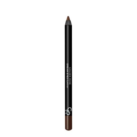 GOLDEN ROSE DREAM Молив за очи 407, 1.4 гр.