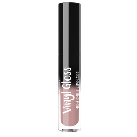GOLDEN ROSE VINYL GLOSS Гланц за устни