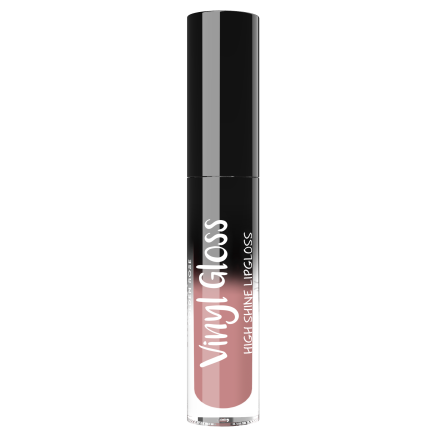 GOLDEN ROSE VINYL GLOSS Гланц за устни 02