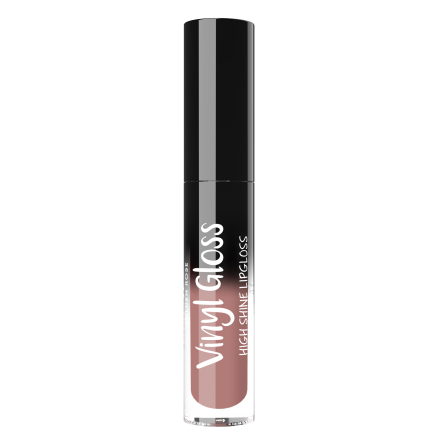 GOLDEN ROSE VINYL GLOSS Гланц за устни 03