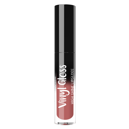 GOLDEN ROSE VINYL GLOSS Гланц за устни 05