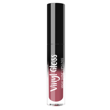GOLDEN ROSE VINYL GLOSS Гланц за устни 06
