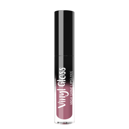 GOLDEN ROSE VINYL GLOSS Гланц за устни 08