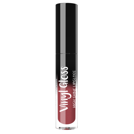 GOLDEN ROSE VINYL GLOSS Гланц за устни 10