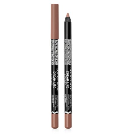 GOLDEN ROSE DREAM Молив за устни 501