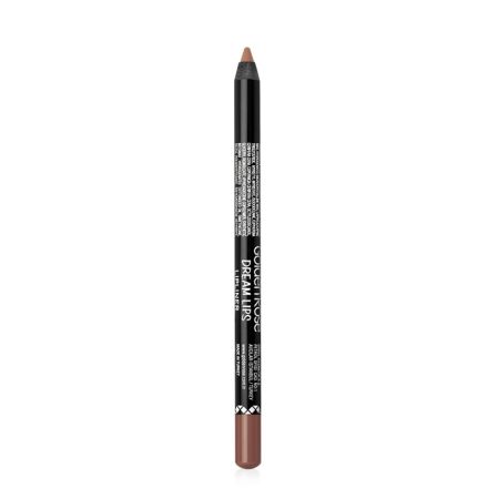 GOLDEN ROSE DREAM Молив за устни 502