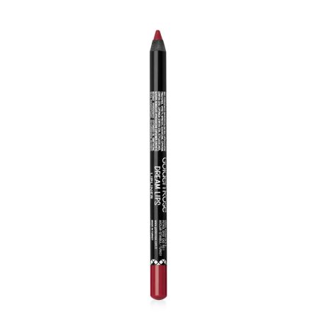 GOLDEN ROSE DREAM Молив за устни 516