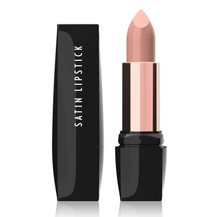 GOLDEN ROSE SATIN LIPSTICK Червило