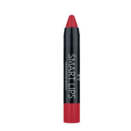 GOLDEN ROSE SMART LIPS Червило молив 15