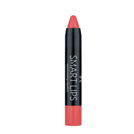 GOLDEN ROSE SMART LIPS Червило молив 17