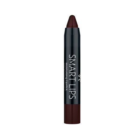 GOLDEN ROSE SMART LIPS Червило молив 24