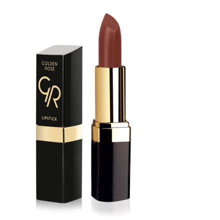 GOLDEN ROSE COLOR Червило за устни 50, 4.2 гр