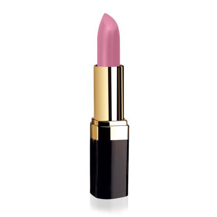 GOLDEN ROSE COLOR Червило за устни 52, 4.2 гр
