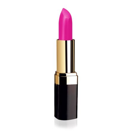 GOLDEN ROSE COLOR Червило за устни 61, 4.2 гр