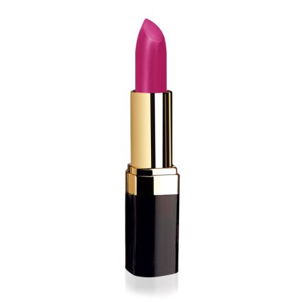 GOLDEN ROSE COLOR Червило за устни 63, 4.2 гр