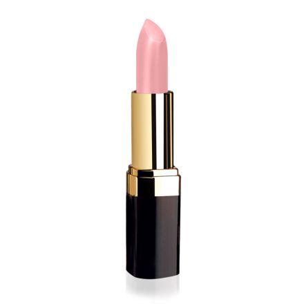 GOLDEN ROSE COLOR Червило за устни 98, 4.2гр