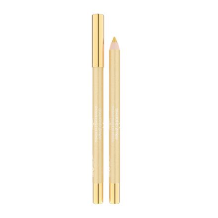 GOLDEN ROSE DIAMOND BREEZE Молив за очи с блясък ефект 