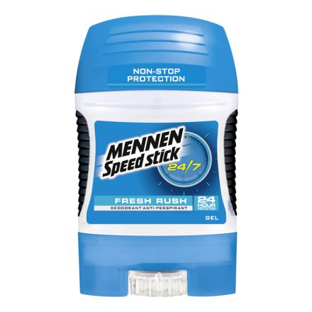 MENNEN SPEED STICK Мъжки део стик, 85 гр