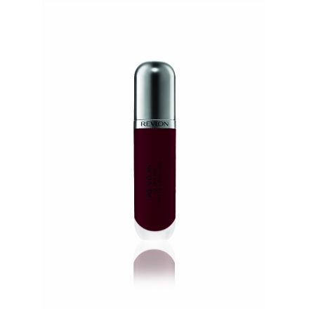REVLON ULTRA HD MATTE LIP COLOR Червило 675