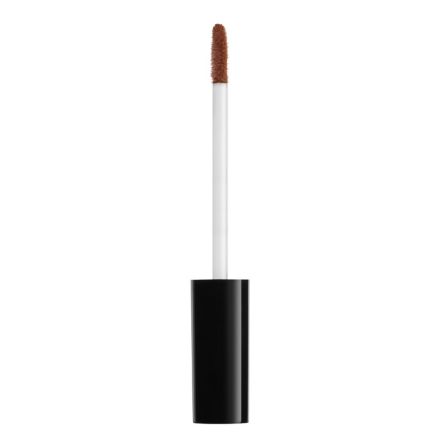 NYX PROFESSIONAL MAKE UP LINGERIE AFTER HOURS Червило LIPLI23, 22 гр.
