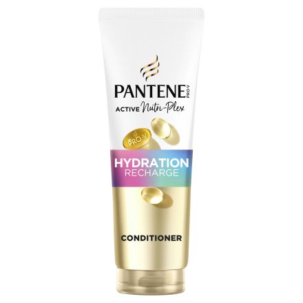 PANTENE PRO-V HYDRATIONECHARE Балсам за коса, 230мл.