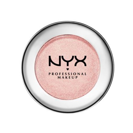 NYX PROFESSIONAL MAKE UP PRISMATIC Сенки за очи PS04 Girl Talk