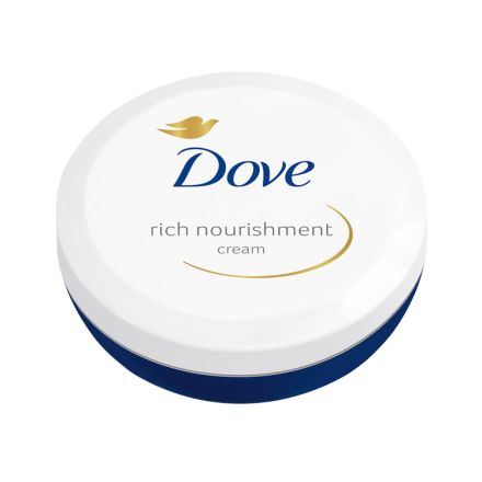 DOVE INTENSIVE Крем, 150 мл