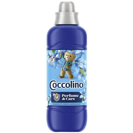 COCCOLINO CREATIONS Омекотител Passion flower, 925 мл.