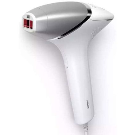 PHILIPS LUMEA BRI940/00 SENSELQ Фотоепилатор за обезкосмяване