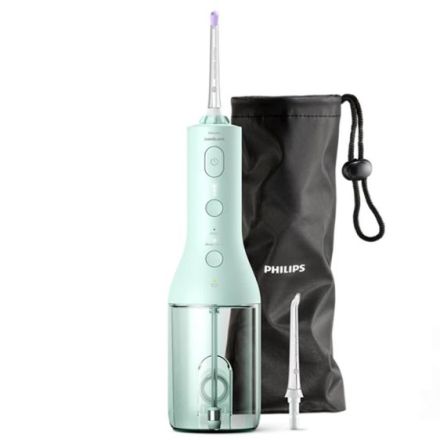 PHILIPS SONICARE HX3826/24 Зъбен душ 