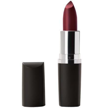 Maybelline New York Hydra Extreme Червило 920 Candied Plum