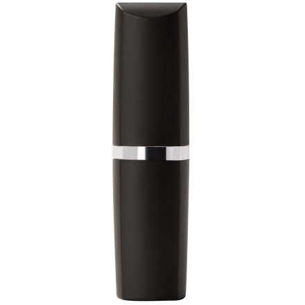Maybelline New York Hydra Extreme Червило 925 Pink Lychee