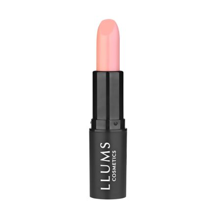 LLUMS LIP LOVING Червило 01, 4 гр