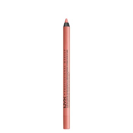 NYX PROFESSIONAL MAKE UP SLIDE ON Молив за устни SLLP03 PINK CANTALOUPE, 1 гр.